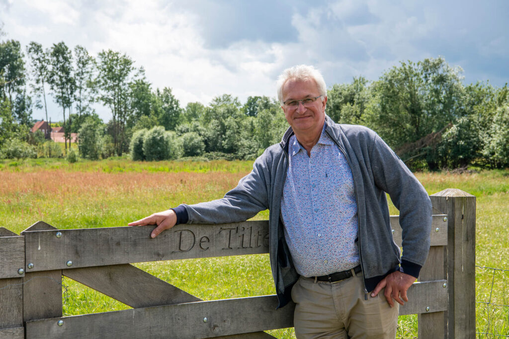 Martin_Scholten_SSKO